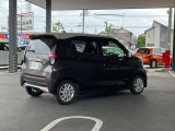 【ワイド保証プレミアム】12Vバッテリーは保証対象外です。12Vバッテリー以外は「ワイド保証」と同一の保証内容です。ワイド保証プレミアムは納車前までのご契約が必須となります。納車後の加入は出来ません