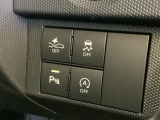 【コーナーセンサー】駐車が苦手な方には特におススメの装備です!搭載されたセンサーで障害物を検知、距離に応じてブザー音で段階的に知らせてくれます♪
