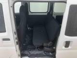 WEB店舗の中古車本部では仕上げ後すぐWEB掲載しております。まだ店頭に出ていない車両ですので見つけたときがチャンスかも。最寄りの店舗まで配送いたしますのでお気軽にお問い合わせください。