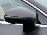 ネット掲載していない車両も多数ございます! お電話にてお問合せ下さい! 045-904-1484