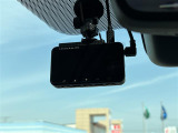 【 ドライブレコーダー 】運転中の記録を残します!事故などを起こした起こされた時の証拠を残します!//