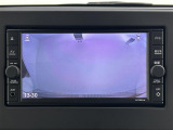 ◆【お問い合わせください】写真の内容に関してやおクルマ購入までの流れなどご不明点、ご質問等がございましたらお気軽にガリバー店舗までお問い合わせください。