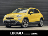 ◆LIBERALAは、輸入車選びの新たなスタイルを提案するインポート・セレクト・ブランドです。オーナー様となる方がクルマから直接感じる感性を第一にした、最良の一台との出会いをコーディネートいたします。