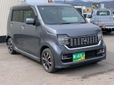 中古車選びで不安な故障リスク。もしもの時も安心な保証(ロードサービス無料走行距離無制限・最長5年・395項目部品)をご用意しております。故障率の高い電装部品から先進のハイブリット機構も保証!