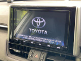 RAV4 2.5 ハイブリッド G E-Four 4WD 