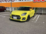 ■□■□■ 分割のお支払いも可能です!! 最長120回払い・頭金無し・ボーナス払い無しもお選びいただけます!! (事前審査が必要となります) ■□■□■