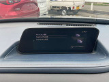 アンドロイドオート アップルカープレイ接続できます