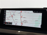X1 xドライブ 18d xライン 4WD 4WD 修復歴無し