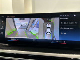 非公開車輌も多数ございます!お客様にぴったりのお車をご提案させていただきます。