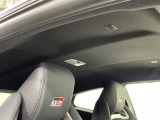 【天井】現車の確認はお電話でも承っております。【セレナ/ヴォクシー/ノア/エスクァイア/ステップワゴン/デリカ/アルファード/ヴェルファイア/RAV4/NBOX/タント】
