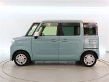 スペーシア ハイブリッド(HYBRID)  X 
