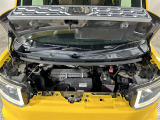 店舗にて現車の確認もいただけますので、お電話で在庫のご確認の上是非ご来店くださいませ!!!