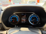 先行車発進お知らせが付いてますので、信号待ちなどで前方の車が発進したら知らせてくれます