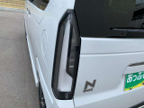 毎日全国の仕入れ先から厳選した車を仕入れております!プロの査定士の検査を受けた車を仕入れ、入庫後も社員が1台1台を走行チェックや状態確認・装備確認などを入念に行います。
