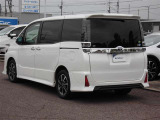 当店は関越自動車道「東松山インター」or「花園インター」より約30分。電車でお越しの場合は「熊谷駅」が最寄りです!お迎えに上がりますので、フリーダイヤル又は048-527-3411までお電話を!