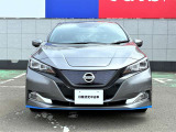 【無料で1年保証付き】1年間の期間内であれば走行距離は無制限。全国の日産ディーラーで対応可能です。安心してお乗りください。