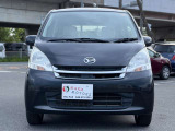 この度は数ある販売店の中から当店の車両をご覧頂きありがとうございます。お客様のお車選びをサポート致します。お気軽にお問い合わせ、ご来店ください!