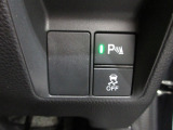 パーキングセンサーを装備しています。全車、弊社専門スタッフによる内外装クリーニングを実施しております。綺麗な状態でご納車いたします。