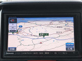 CN-R300D