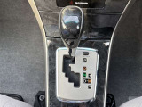 安定のオートマ車です☆