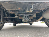 下回りの画像です。店舗にて現車の確認もいただけますので、お電話で在庫のご確認の上是非ご来店くださいませ!!!