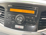 お好きな音楽を車内でお楽しみいただけます♪スピーカー交換・ウーハー追加などの音質向上や、最新ナビ・後席モニター等の取り付けも是非ご相談ください!