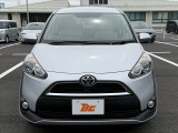 BUDDICA(バディカ)の店舗では洗車アイテムや当社ブランドグッズもお取り扱いしております★