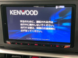 ロッキー 1.2 プレミアム G HEV 