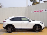 ■当店では任意保険もお取扱しております!ホンダのお店で加入すると、Hondaあんしんパックや長期分割契約など、お得にご加入いただけます!詳しくはスタッフまで!