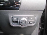 お気軽にお問い合わせください。Tel:075-325-0440 Mobile:070-2313-8676  中古車担当:時女まで