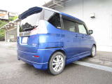 安心のメーカー点検整備をしてご納車いたします。アフターメンテナンスもお任せください!