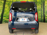 安心の最長10年・走行無制限保証(有償)をご用意。保証内容も充実はもちろん、無料点検&オイル交換や、年中無休の全国・24時間ロードサービスも付帯されておりますのでご安心下さい。