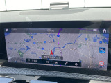 ◆全国納車可能です。納車方法及び費用につきましては、お気軽にコーディネーターまでご相談ください。遠方のご納車の際も我々がしっかりサポートさせて頂きます。お気軽にスタッフまでご相談下さい。