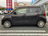 ワゴンR FX 4WD 