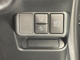 店舗にて現車の確認もできますので、お電話で在庫のご確認の上是非ご来店くださいませ!!!//