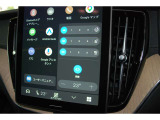 運転席には       シートヒーター          ベンチレーション        ステアリングヒーターが装備。