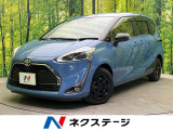 禁煙車 両側電動スライドドア フリップダウンモニター BIG-Xナビ