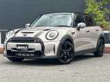 BMW MINI ミニ