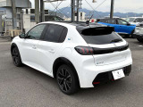 お見積、お問合わせは。0078ー6002-034723または、お問合せフォームより。お気軽にお問い合わせください。