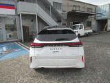 自動車保険も取り扱っております。新規、車両入替等お気軽にご相談ください♪