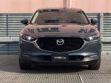 CX-30 1.8 XD プロアクティブ ツーリングセレクション 