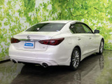 スカイライン 3.0 GT タイプP 