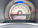 ★当社ネクステージはメーターの交換および改ざん車の仕入は一切行っておりません!ご安心ください★