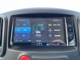 ◆北海道、東北、関東、中部、関西、中国、四国、九州、沖縄、全国各地どこからでも対応可能です!!お気軽にガリバーにお気軽にご相談ください!!