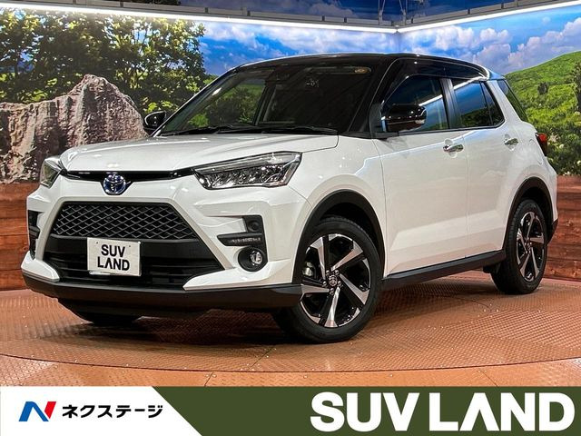 ライズ 1.2 Z 