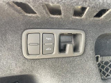 店舗にて現車の確認もいただけますので、お電話で在庫のご確認の上是非ご来店くださいませ!!!