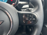 ミニ クーパー S クラシックトリム 修復歴無し