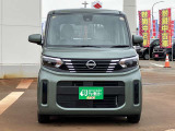 【ポケットカーズが選ばれるワケ】☆☆ 高価買取 ☆☆ お車乗り換えの際の下取りはもちろん お客様の愛車の買い取りまで行います!