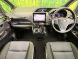 ヴォクシー 2.0 ZS 煌 