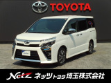 弊社では店頭で車を確認のうえ、関東一都六県(埼玉・千葉・東京・神奈川・茨城・栃木・群馬)にお住まいの方にのみの販売に限定させていただきます。